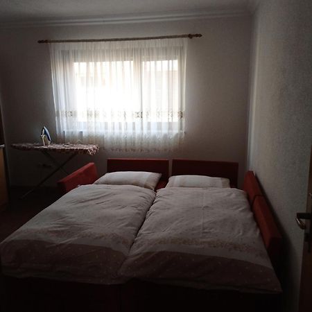 Apartman Sm Ik 3 Tomislavgrad Exterior foto